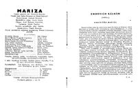 Artistinfo