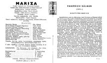 Artistinfo