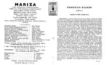 Artistinfo
