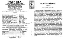 Artistinfo