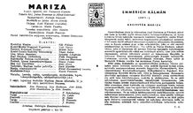 Artistinfo