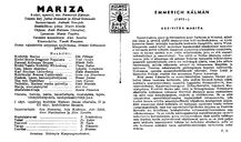 Artistinfo
