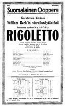 Tekijä- ja esiintyjälista