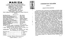 Artistinfo