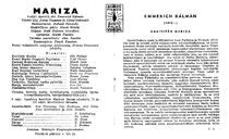 Artistinfo