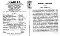 Artistinfo