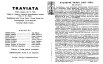 Henkilöesittely