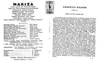 Artistinfo