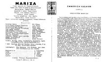 Artistinfo