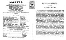 Artistinfo