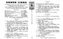 Cast and production team details