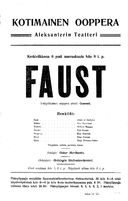 Artistinfo