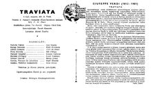 Henkilöesittely