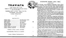 Henkilöesittely