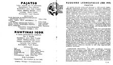 Artistinfo