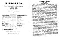 Cast and production team details