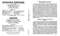 Tekijä- ja esiintyjälista