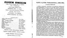 Henkilöesittely