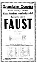 Tekijä- ja esiintyjälista