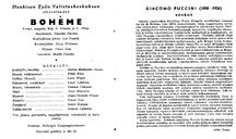 Henkilöesittely