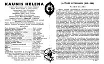 Henkilöesittely