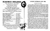 Henkilöesittely