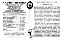 Henkilöesittely