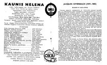 Henkilöesittely