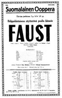 Tekijä- ja esiintyjälista