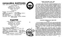 Tekijä- ja esiintyjälista