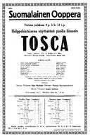 Tekijä- ja esiintyjälista