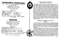 Cast and production team details