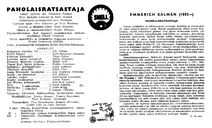 Artistinfo