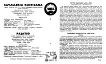 Tekijä- ja esiintyjälista