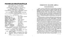 Artistinfo