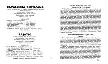 Tekijä- ja esiintyjälista
