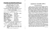 Artistinfo