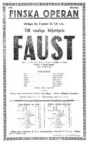 Tekijä- ja esiintyjälista