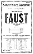 Tekijä- ja esiintyjälista