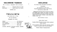 Artistinfo