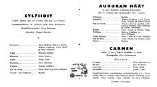 Artistinfo