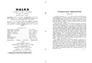 Tekijä- ja esiintyjälista
