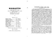 Cast and production team details