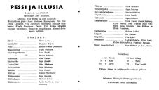Artistinfo