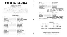 Artistinfo