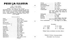 Artistinfo