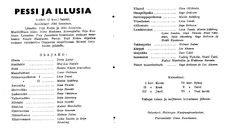 Artistinfo