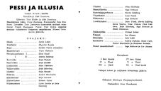 Artistinfo