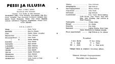 Artistinfo