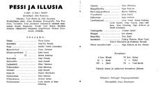 Artistinfo